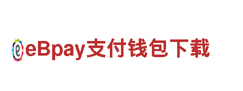 专注游戏开发的656娱乐彩公司